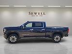 2026 GMC Sierra 2500 Crew Cab 4x4 Pickup for sale #5610593 - photo 2