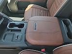 2026 GMC Sierra 2500 Crew Cab 4x4 Pickup for sale #5610593 - photo 20