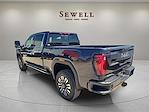 2026 GMC Sierra 2500 Crew Cab 4x4 Pickup for sale #5610593 - photo 3