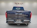 2026 GMC Sierra 2500 Crew Cab 4x4 Pickup for sale #5610593 - photo 4