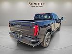 2026 GMC Sierra 2500 Crew Cab 4x4 Pickup for sale #5610593 - photo 5
