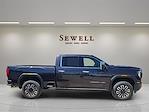 2026 GMC Sierra 2500 Crew Cab 4x4 Pickup for sale #5610593 - photo 6
