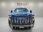 2026 GMC Sierra 2500 Crew Cab 4x4 Pickup for sale #5610593 - photo 8