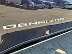 2026 GMC Sierra 2500 Crew Cab 4x4 Pickup for sale #5610593 - photo 9