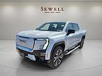 2026 GMC Sierra EV Crew Cab AWD Pickup for sale #5610593A - photo 1