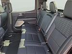 2026 GMC Sierra EV Crew Cab AWD Pickup for sale #5610593A - photo 13