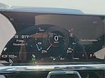 2026 GMC Sierra EV Crew Cab AWD Pickup for sale #5610593A - photo 17