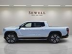 2026 GMC Sierra EV Crew Cab AWD Pickup for sale #5610593A - photo 2