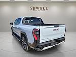 2026 GMC Sierra EV Crew Cab AWD Pickup for sale #5610593A - photo 3