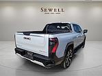 2026 GMC Sierra EV Crew Cab AWD Pickup for sale #5610593A - photo 5