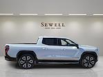 2026 GMC Sierra EV Crew Cab AWD Pickup for sale #5610593A - photo 6