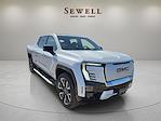 2026 GMC Sierra EV Crew Cab AWD Pickup for sale #5610593A - photo 7