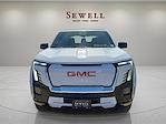 2026 GMC Sierra EV Crew Cab AWD Pickup for sale #5610593A - photo 8