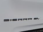 2026 GMC Sierra EV Crew Cab AWD Pickup for sale #5610593A - photo 9