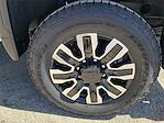 New 2026 GMC Sierra 2500 Denali Ultimate Crew Cab 4WD Pickup for sale #5610661 - photo 10
