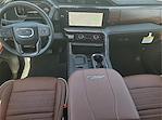 New 2026 GMC Sierra 2500 Denali Ultimate Crew Cab 4WD Pickup for sale #5610661 - photo 11
