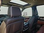 New 2026 GMC Sierra 2500 Denali Ultimate Crew Cab 4WD Pickup for sale #5610661 - photo 12