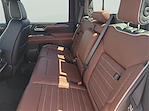 New 2026 GMC Sierra 2500 Denali Ultimate Crew Cab 4WD Pickup for sale #5610661 - photo 13