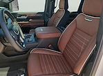 New 2026 GMC Sierra 2500 Denali Ultimate Crew Cab 4WD Pickup for sale #5610661 - photo 14