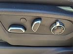 New 2026 GMC Sierra 2500 Denali Ultimate Crew Cab 4WD Pickup for sale #5610661 - photo 15