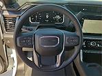 New 2026 GMC Sierra 2500 Denali Ultimate Crew Cab 4WD Pickup for sale #5610661 - photo 16