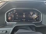 New 2026 GMC Sierra 2500 Denali Ultimate Crew Cab 4WD Pickup for sale #5610661 - photo 17