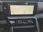 New 2026 GMC Sierra 2500 Denali Ultimate Crew Cab 4WD Pickup for sale #5610661 - photo 19