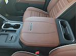 New 2026 GMC Sierra 2500 Denali Ultimate Crew Cab 4WD Pickup for sale #5610661 - photo 20