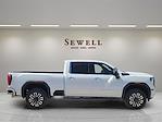 New 2026 GMC Sierra 2500 Denali Ultimate Crew Cab 4WD Pickup for sale #5610661 - photo 6