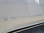 New 2026 GMC Sierra 2500 Denali Ultimate Crew Cab 4WD Pickup for sale #5610661 - photo 9