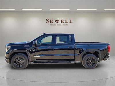 2026 GMC Sierra 1500 Crew Cab RWD Pickup for sale #5610759 - photo 2