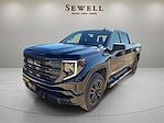 2026 GMC Sierra 1500 Crew Cab RWD Pickup for sale #5610759 - photo 1