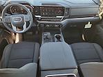2026 GMC Sierra 1500 Crew Cab RWD Pickup for sale #5610759 - photo 11