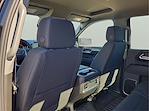 2026 GMC Sierra 1500 Crew Cab RWD Pickup for sale #5610759 - photo 12
