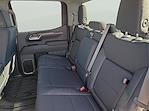 2026 GMC Sierra 1500 Crew Cab RWD Pickup for sale #5610759 - photo 13