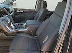 2026 GMC Sierra 1500 Crew Cab RWD Pickup for sale #5610759 - photo 14