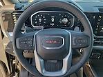 2026 GMC Sierra 1500 Crew Cab RWD Pickup for sale #5610759 - photo 16