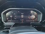 2026 GMC Sierra 1500 Crew Cab RWD Pickup for sale #5610759 - photo 17