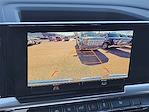 2026 GMC Sierra 1500 Crew Cab RWD Pickup for sale #5610759 - photo 18