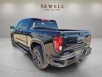 2026 GMC Sierra 1500 Crew Cab RWD Pickup for sale #5610759 - photo 3