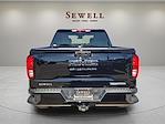 2026 GMC Sierra 1500 Crew Cab RWD Pickup for sale #5610759 - photo 4