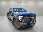 2026 GMC Sierra 1500 Crew Cab RWD Pickup for sale #5610759 - photo 7