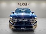 2026 GMC Sierra 1500 Crew Cab RWD Pickup for sale #5610759 - photo 8