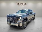 2026 GMC Sierra 2500 Crew Cab 4x4 Pickup for sale #5610872 - photo 1