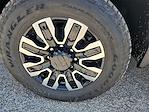 2026 GMC Sierra 2500 Crew Cab 4x4 Pickup for sale #5610872 - photo 10