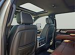 2026 GMC Sierra 2500 Crew Cab 4x4 Pickup for sale #5610872 - photo 12