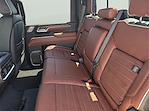 2026 GMC Sierra 2500 Crew Cab 4x4 Pickup for sale #5610872 - photo 13