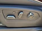 2026 GMC Sierra 2500 Crew Cab 4x4 Pickup for sale #5610872 - photo 15