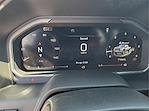 2026 GMC Sierra 2500 Crew Cab 4x4 Pickup for sale #5610872 - photo 17