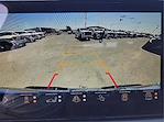 2026 GMC Sierra 2500 Crew Cab 4x4 Pickup for sale #5610872 - photo 18